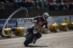 Supermoto-IDM-DM-St. Wendel-2014